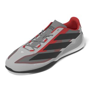 Scarpe Audi Formula One Team Feroza image-2