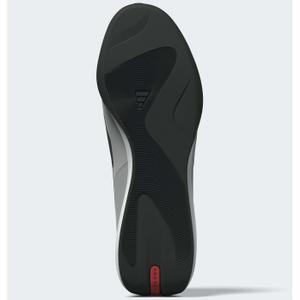 Scarpe Audi Formula One Team Feroza image-3