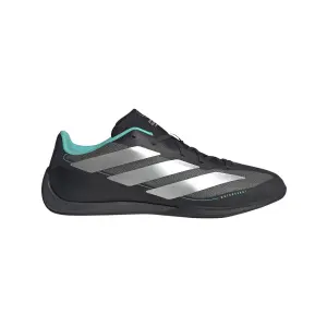 Sneakers adidas Feroza Base Mercedes Amg Petronas F1 Team image-0