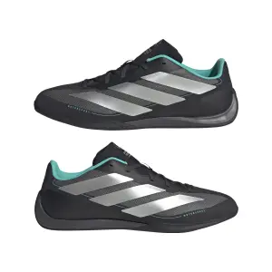 Sneakers adidas Feroza Base Mercedes Amg Petronas F1 Team image-4