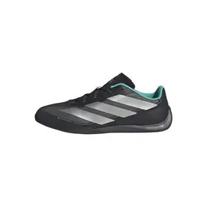 Sneakers adidas Feroza Base Mercedes Amg Petronas F1 Team image-3
