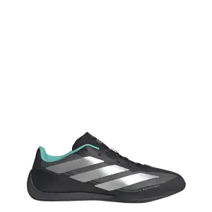 Sneakers adidas Feroza Base Mercedes Amg Petronas F1 Team image-1