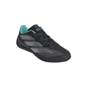 Sneakers adidas Feroza Base Mercedes Amg Petronas F1 Team image-6