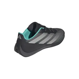 Sneakers adidas Feroza Base Mercedes Amg Petronas F1 Team image-5