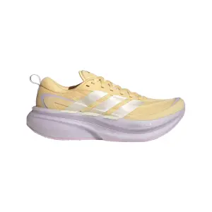 Hardloopschoenen voor dames adidas Supernova Glide