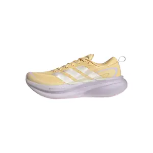 Hardloopschoenen voor dames adidas Supernova Glide image-2