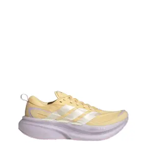 Damen-Laufschuhe adidas Supernova Glide image-1