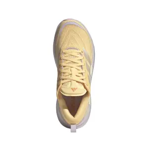 Hardloopschoenen voor dames adidas Supernova Glide image-4