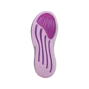 Hardloopschoenen voor dames adidas Supernova Glide image-6