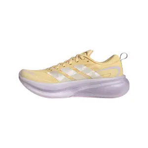 Damen-Laufschuhe adidas Supernova Glide image-4