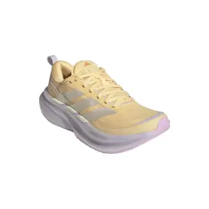Hardloopschoenen voor dames adidas Supernova Glide image-1