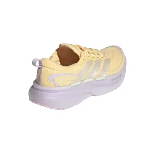 Hardloopschoenen voor dames adidas Supernova Glide image-5