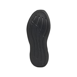 Scarpe running da donna adidas Supernova Glide image-5