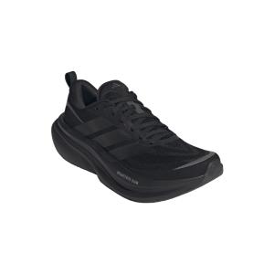 Scarpe running da donna adidas Supernova Glide image-2