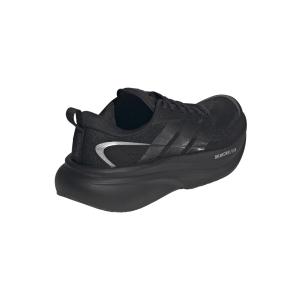 Scarpe running da donna adidas Supernova Glide image-3