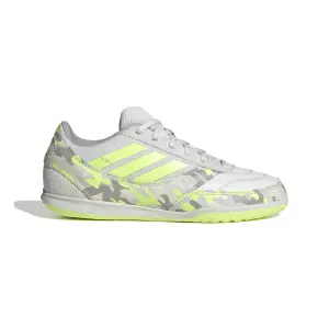 Mini Football Shoes for Children adidas Sala Competiton II IC image-0