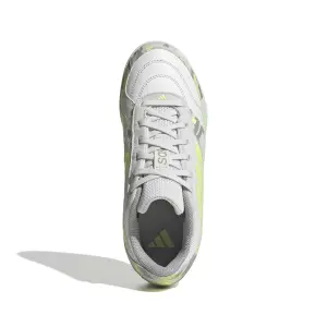 Mini Football Shoes for Children adidas Sala Competiton II IC image-1