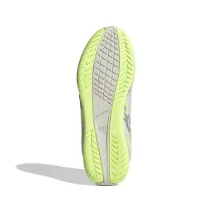 Mini Football Shoes for Children adidas Sala Competiton II IC image-2