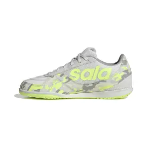Mini Football Shoes for Children adidas Sala Competiton II IC image-3
