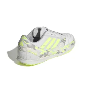 Mini Football Shoes for Children adidas Sala Competiton II IC image-5