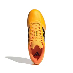Football Boots adidas Super Sala Competition III IC image-1