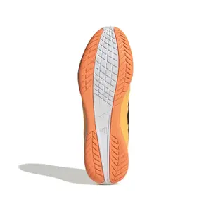 Football Boots adidas Super Sala Competition III IC image-2