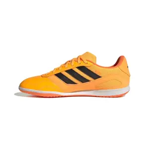 Football Boots adidas Super Sala Competition III IC image-3