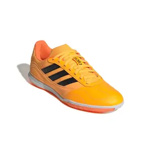 Football Boots adidas Super Sala Competition III IC image-4