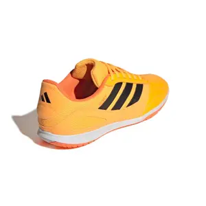 Football Boots adidas Super Sala Competition III IC image-5