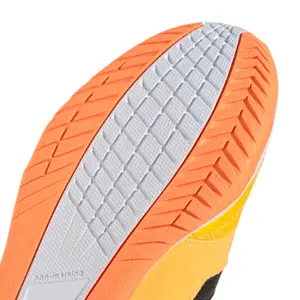 Football Boots adidas Super Sala Competition III IC image-6