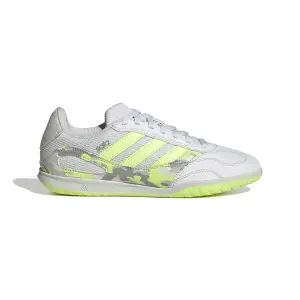 Mini Football Shoes for Children adidas Super Sala III IC image-0