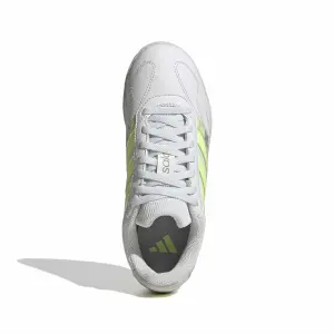 Mini Football Shoes for Children adidas Super Sala III IC image-3