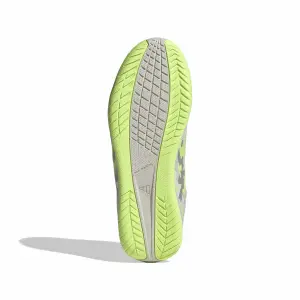 Mini Football Shoes for Children adidas Super Sala III IC image-5