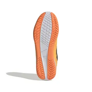 Chaussures de football mini enfant adidas Super Sala III IC image-2