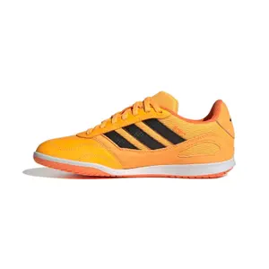 Chaussures de football mini enfant adidas Super Sala III IC image-3