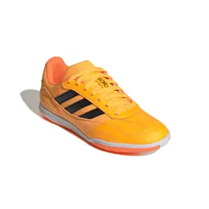 Chaussures de football mini enfant adidas Super Sala III IC image-4