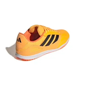 Chaussures de football mini enfant adidas Super Sala III IC image-5