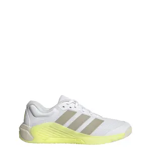 Cross-Trainingsschuhe für Damen adidas Dropset 4 image-1
