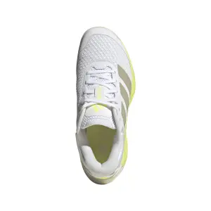Cross-Trainingsschuhe für Damen adidas Dropset 4 image-2