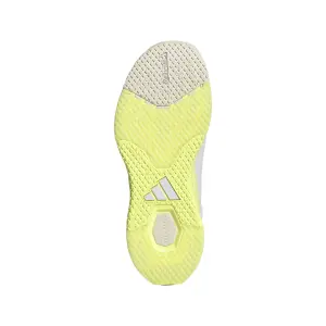 Cross-Trainingsschuhe für Damen adidas Dropset 4 image-3