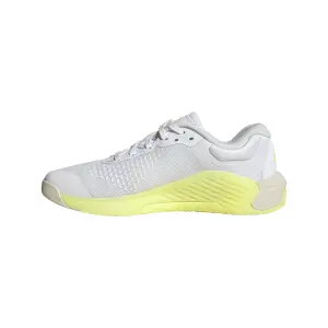 Cross-Trainingsschuhe für Damen adidas Dropset 4 image-4