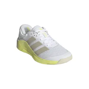Cross-Trainingsschuhe für Damen adidas Dropset 4 image-5