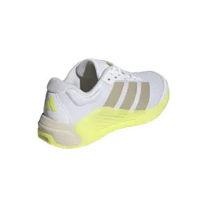 Cross-Trainingsschuhe für Damen adidas Dropset 4 image-6