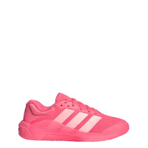 Cross-training schoenen voor dames adidas Dropset 4 image-1