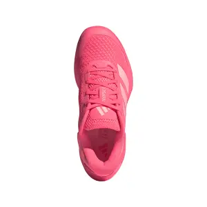 Cross-training schoenen voor dames adidas Dropset 4 image-2