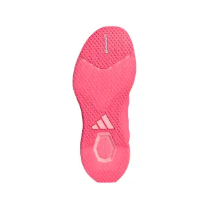 Cross-training schoenen voor dames adidas Dropset 4 image-3