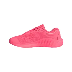 Cross-training schoenen voor dames adidas Dropset 4 image-4
