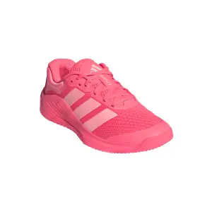 Cross-training schoenen voor dames adidas Dropset 4 image-5