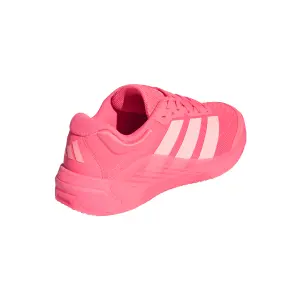 Cross-training schoenen voor dames adidas Dropset 4 image-6