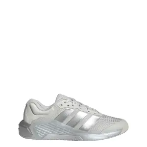 Cross-Trainingsschuhe für Damen adidas Dropset 4 image-1